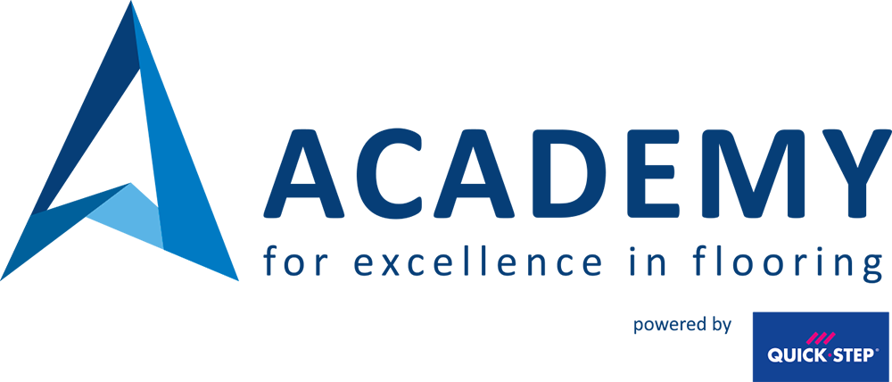 Accademy Quickstep