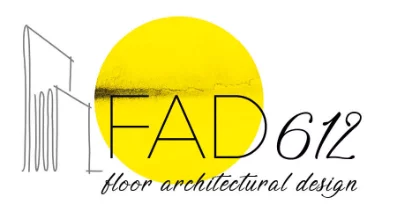 FAD 612 Floor Architectual Design