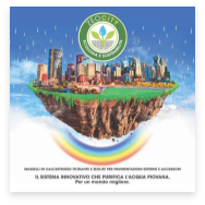Scarica la brochure