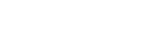 cerdisa