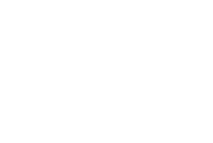 elios