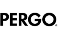 pergo