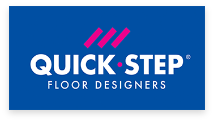 quick-step