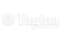 tagina