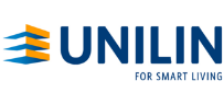 unilin