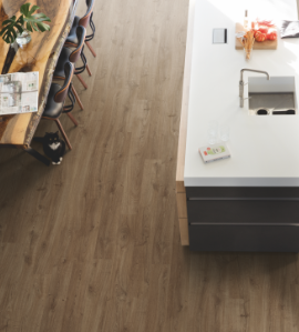 Laminati