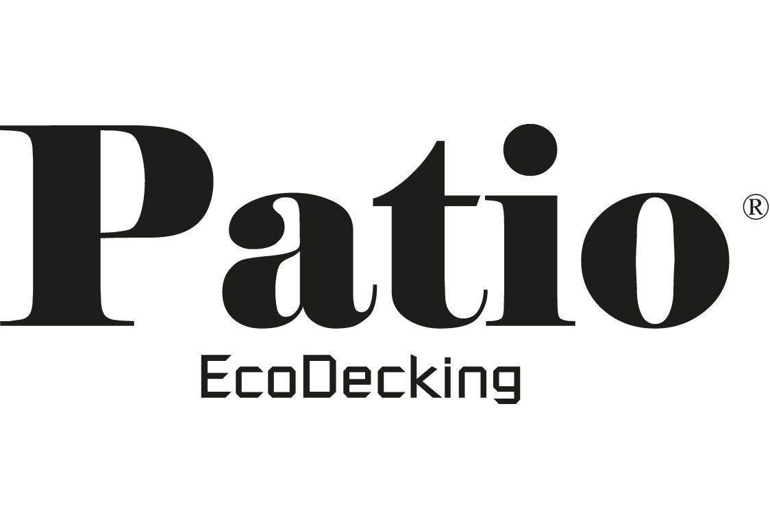 Decking/Green