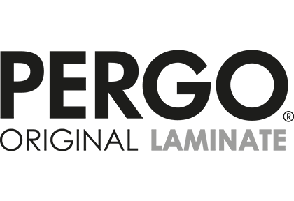 Laminati
