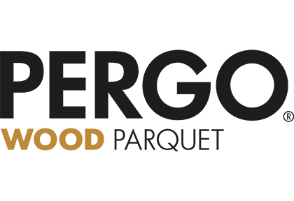 Parquet legno