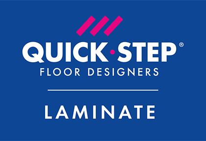 Laminati