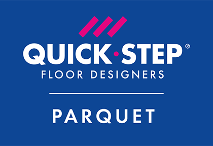 Parquet legno